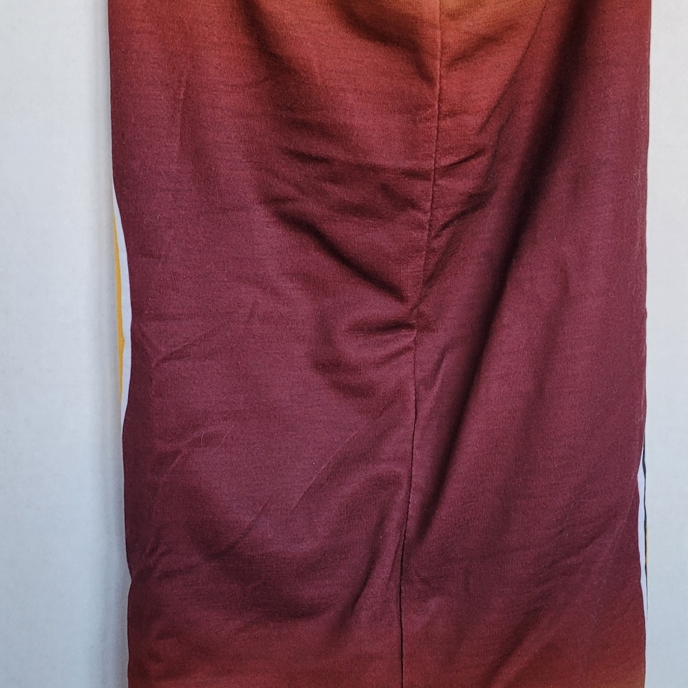 Washington Redskins Scarf - Picture 3 of 9